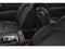 2022 INFINITI QX80 PREMIUM SELECT AWD