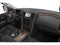 2022 INFINITI QX80 PREMIUM SELECT AWD