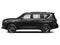 2022 INFINITI QX80 PREMIUM SELECT AWD