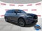2024 INFINITI QX80 SENSORY RWD
