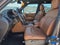 2024 INFINITI QX80 SENSORY RWD