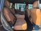 2024 INFINITI QX80 SENSORY RWD