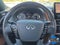 2024 INFINITI QX80 SENSORY RWD