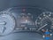 2024 INFINITI QX80 SENSORY RWD