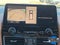 2024 INFINITI QX80 SENSORY RWD