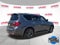 2024 INFINITI QX80 SENSORY RWD