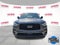 2024 INFINITI QX80 SENSORY RWD
