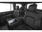 2024 INFINITI QX80 SENSORY RWD