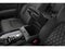 2024 INFINITI QX80 SENSORY RWD