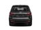 2024 INFINITI QX80 SENSORY RWD
