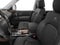 2014 INFINITI QX80 4WD 4dr