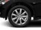 2014 INFINITI QX80 4WD 4dr