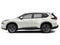 2024 Nissan Rogue FWD SV
