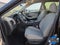 2023 Nissan Rogue FWD SV