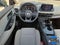 2023 Nissan Rogue FWD SV