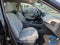 2023 Nissan Rogue FWD SV