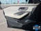 2023 Nissan Rogue FWD SV