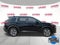 2023 Nissan Rogue FWD SV