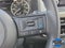 2023 Nissan Rogue FWD SV