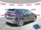 2023 Nissan Rogue FWD SV