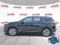2023 Nissan Rogue FWD SV
