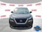 2023 Nissan Rogue FWD SV