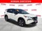 2023 Nissan Rogue AWD SL