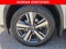 2023 Nissan Rogue AWD SL