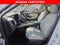2023 Nissan Rogue AWD SL