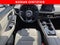 2023 Nissan Rogue AWD SL
