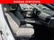 2023 Nissan Rogue AWD SL