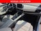2023 Nissan Rogue AWD SL
