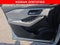 2023 Nissan Rogue AWD SL
