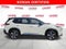 2023 Nissan Rogue AWD SL