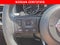 2023 Nissan Rogue AWD SL