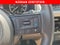 2023 Nissan Rogue AWD SL