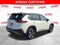 2023 Nissan Rogue AWD SL