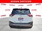 2023 Nissan Rogue AWD SL