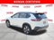 2023 Nissan Rogue AWD SL
