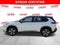 2023 Nissan Rogue AWD SL