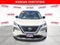 2023 Nissan Rogue AWD SL
