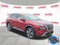 2025 Nissan Rogue AWD SL