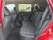 2025 Nissan Rogue AWD SL