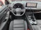 2025 Nissan Rogue AWD SL