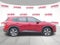 2025 Nissan Rogue AWD SL
