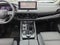 2025 Nissan Rogue AWD SL