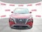 2025 Nissan Rogue AWD SL