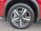 2025 Nissan Rogue AWD SL