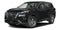 2025 Nissan Rogue AWD SL