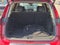 2024 Nissan Rogue FWD Platinum